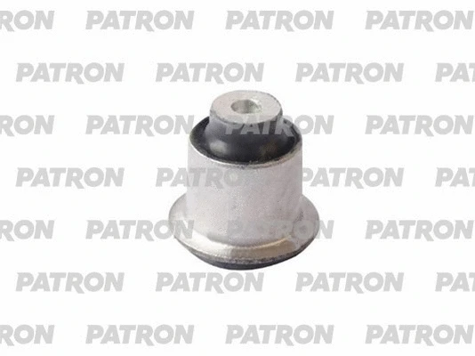 Suspension, bras de liaison PATRON PSE11890