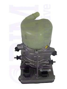 Pompe hydraulique, direction PIM 36840040