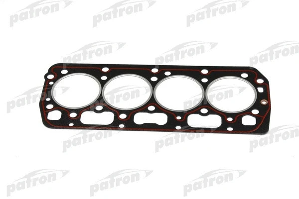 Joint, culasse PATRON PG2-0133