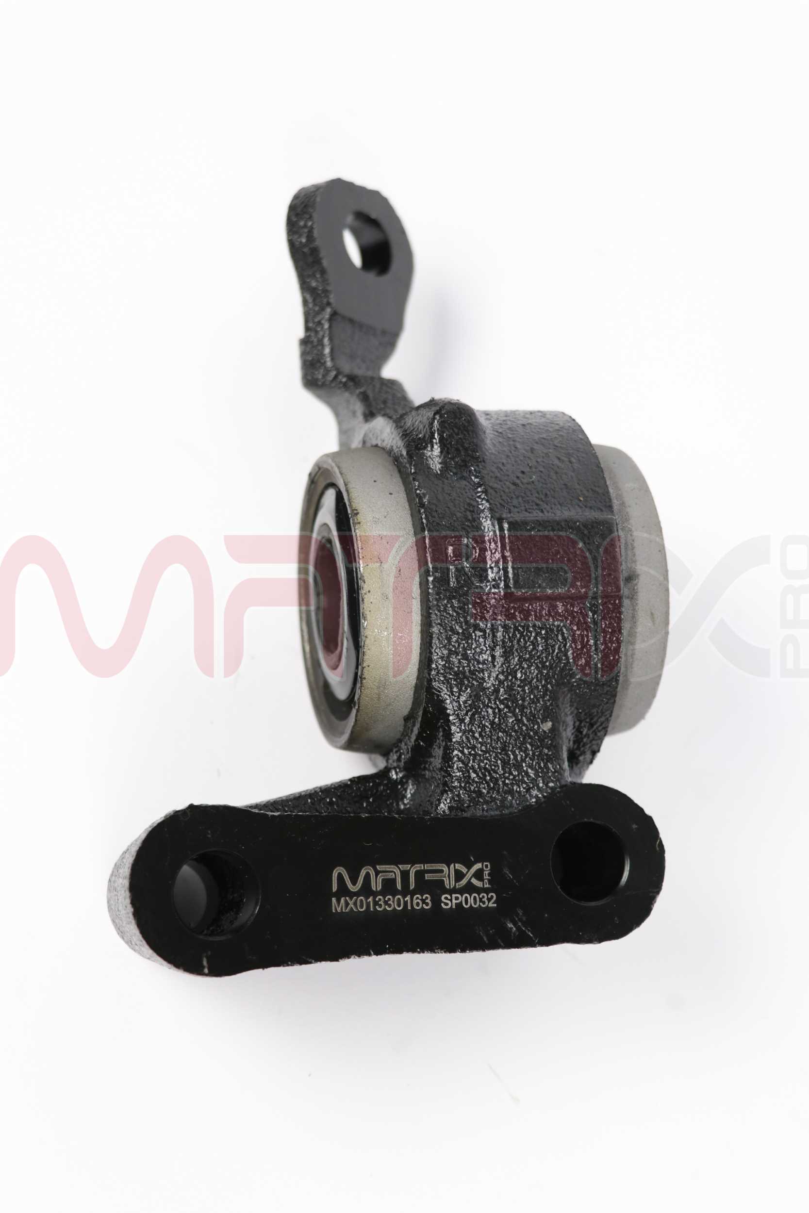 Suspension, bras de liaison MATRIX PRO MX01330163