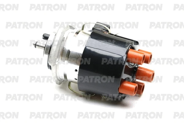 Distributeur d'allumage PATRON P41-0008