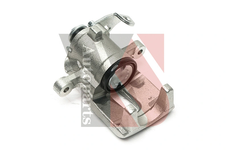Étrier de frein YSPARTS YS-BC0771