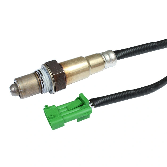 Sonde lambda GAUSS GO8027