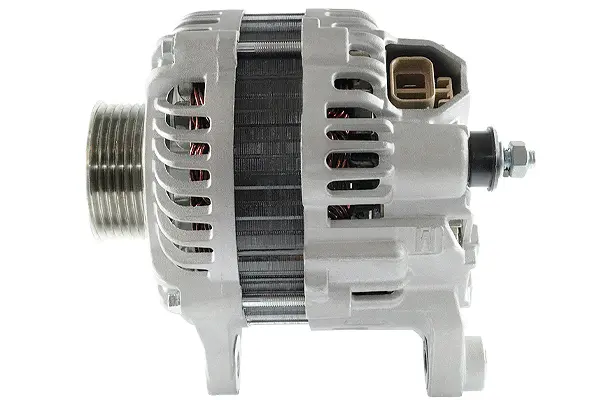 Alternateur FRIESEN 9090542