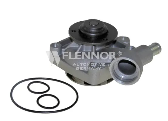 Pompe à eau, refroidissement du moteur FLENNOR FWP70425