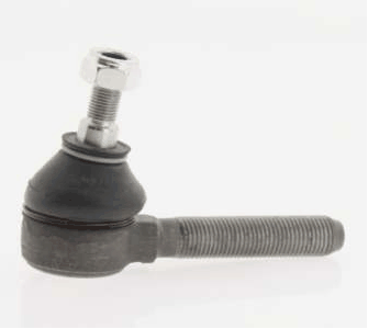 Rotule de barre de connexion A.Z. Meisterteile AZMT-42-010-1162
