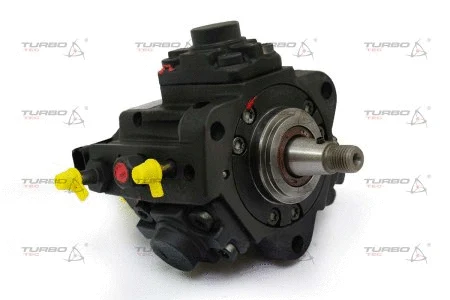 Pompe à haute pression TURBO-TEC TTIP0135