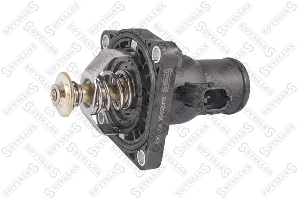 Thermostat, liquide de refroidissement STELLOX 23-40090-SX