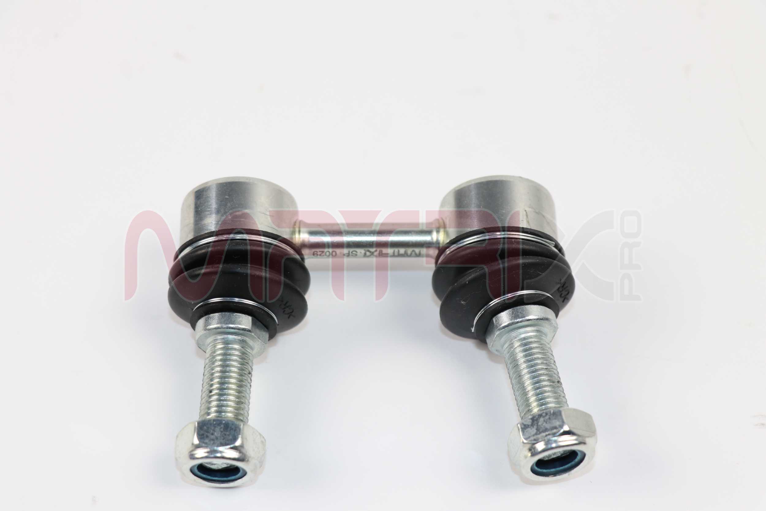 Entretoise/tige, stabilisateur MATRIX PRO MX01323327