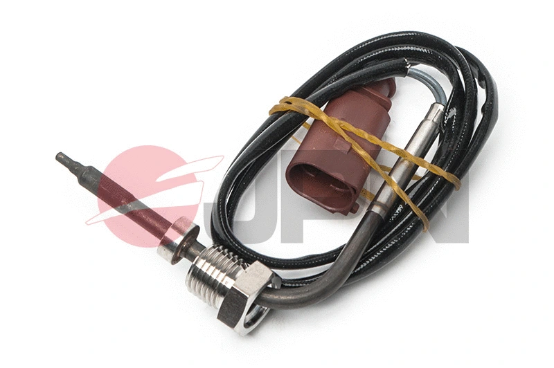Capteur, température des gaz JPN 75E9008-JPN