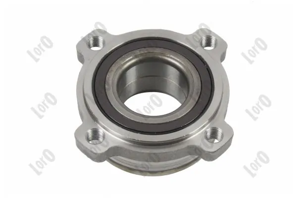Kit de roulements de roue ABAKUS 141-01-324