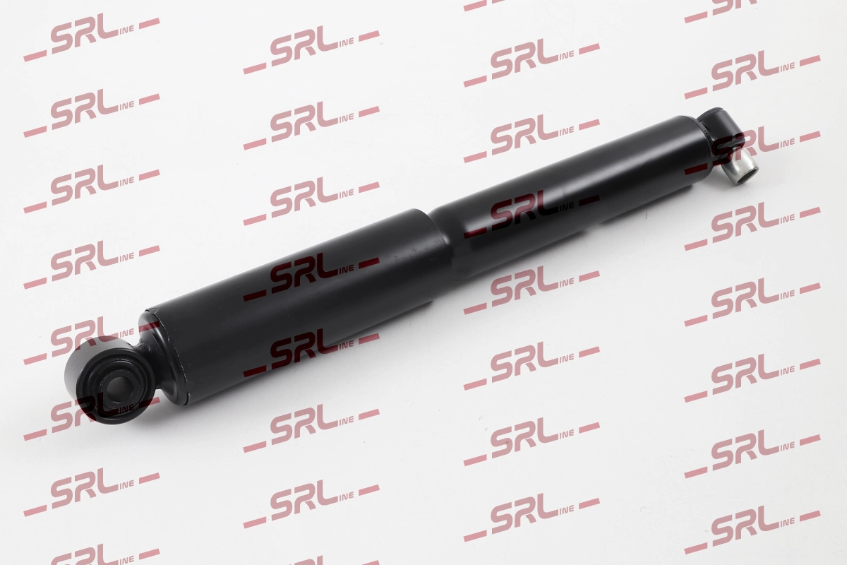 Amortisseur SRLine S011386G