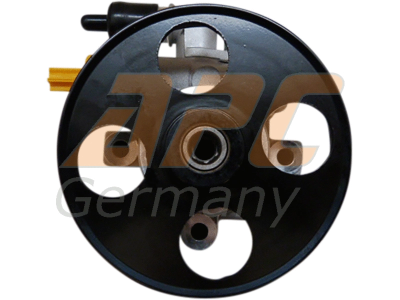 Pompe hydraulique, direction APC LP800815-R