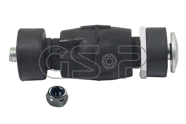 Entretoise/tige, stabilisateur GSP-BR 510748