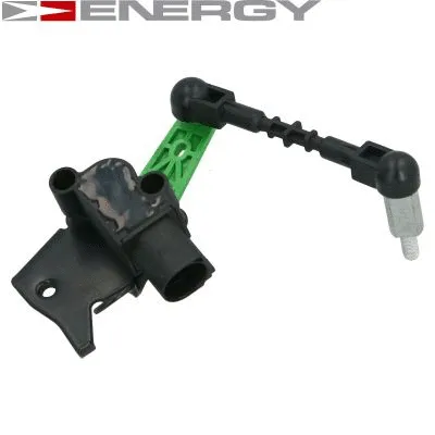 Capteur, correcteur de portée d’éclairage ENERGY CPS0020
