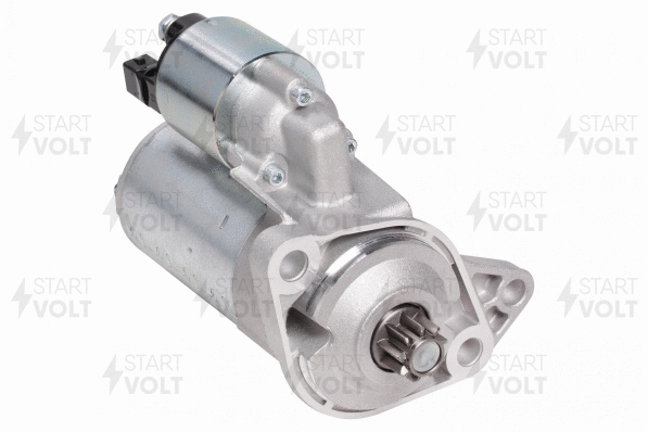 Démarreur STARTVOLT LSt 1816