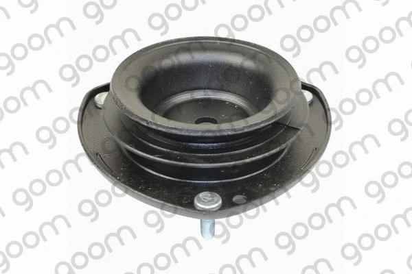 Coupelle de suspension GOOM SM-0194