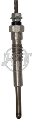Bougie de préchauffage HKT PT-104