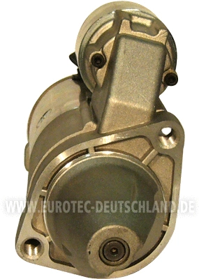 Démarreur EUROTEC 11090224