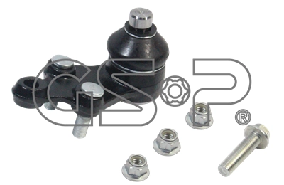Rotule de suspension GSP-BR S080455