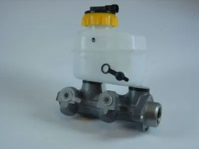 Maître-cylindre de frein AISIN MO-016