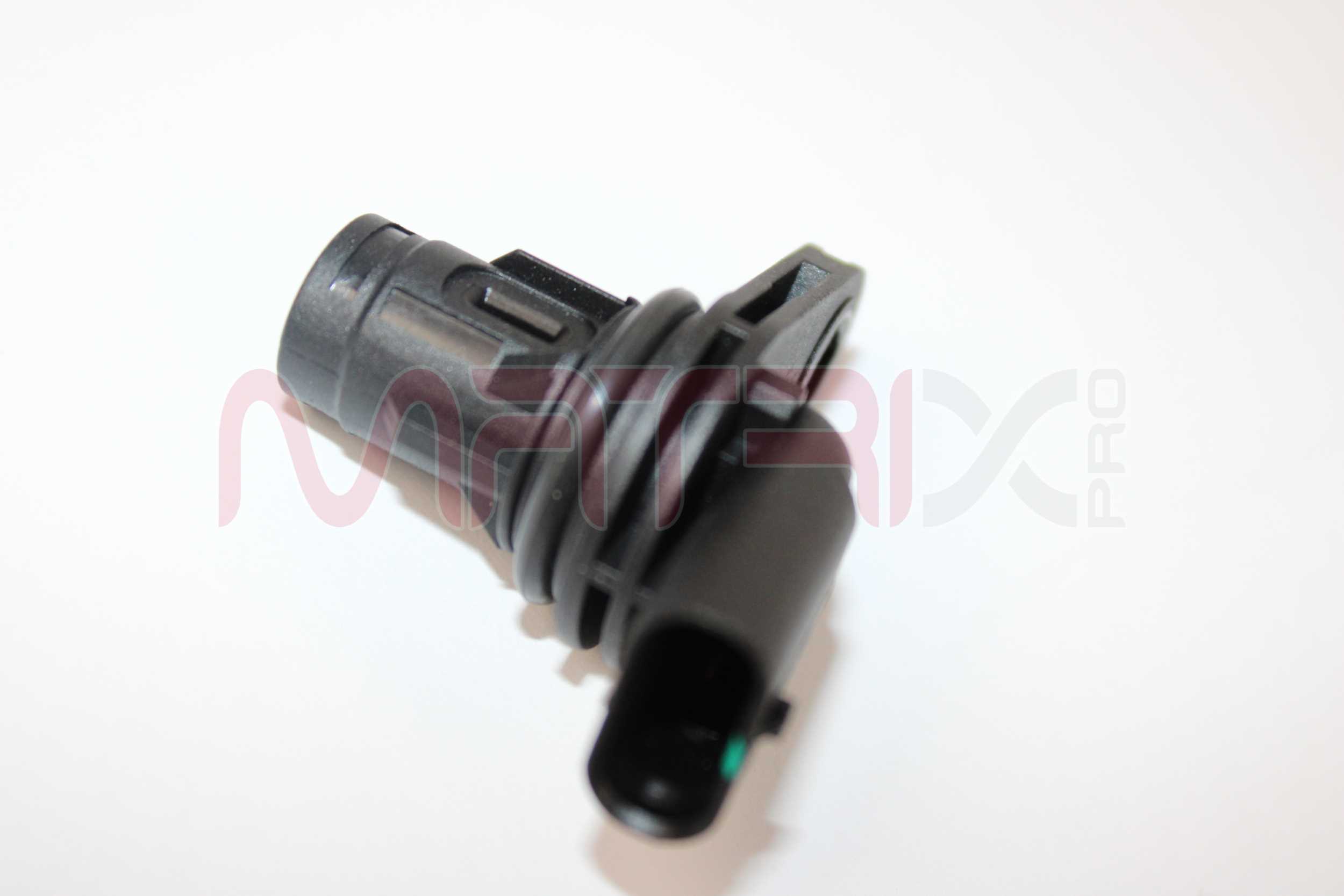 Capteur, position d'arbre à cames MATRIX PRO MX02153415
