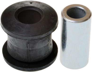 Suspension, bras de liaison DENCKERMANN D300069