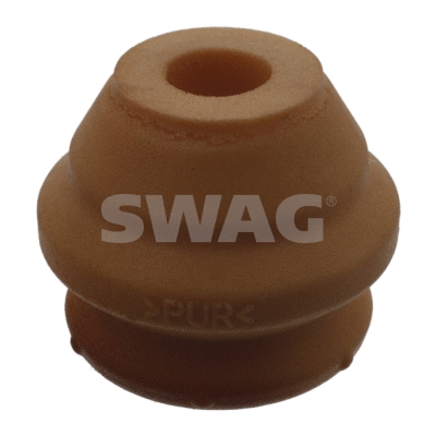 Butée élastique, suspension SWAG 30 93 8388