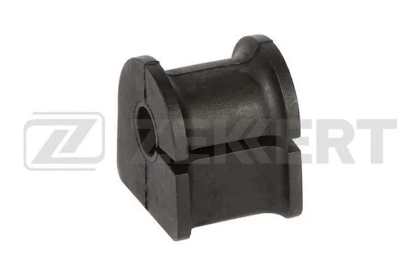 Coussinet de palier, stabilisateur ZEKKERT GM-1835