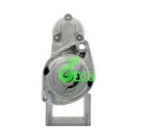 Démarreur GECO M145052