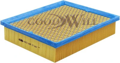 Filtre à air GOODWILL AG 223
