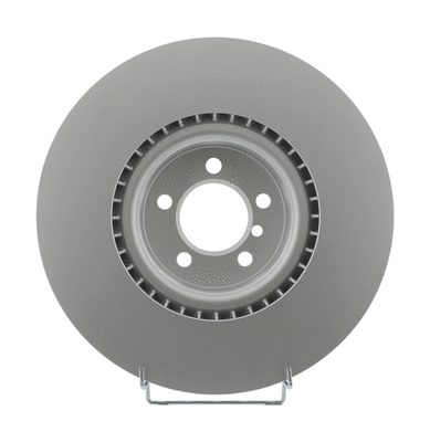 Disque de frein FERODO DDF2086C-1