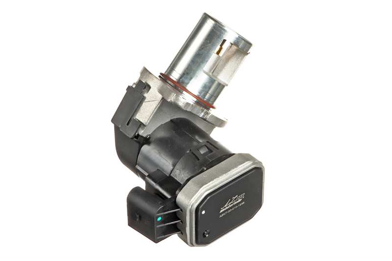 Vanne EGR A.Z. Meisterteile AZMT-30-010-1238