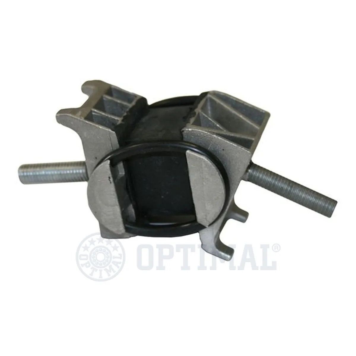 Support moteur OPTIMAL F8-6863