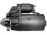 Démarreur ACAUTO AC-CBS0342