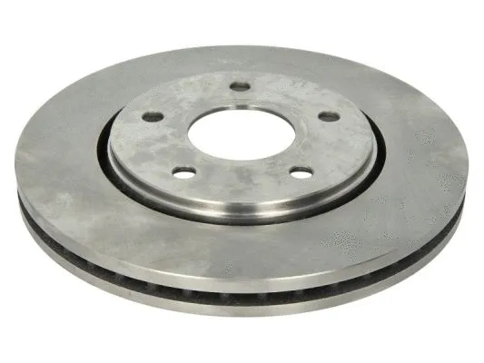 Disque de frein ABE C3Y039ABE