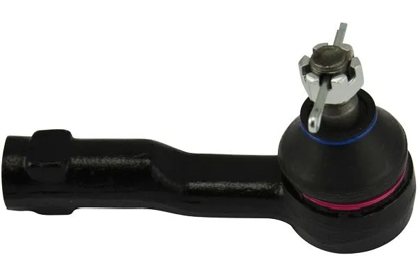 Rotule de barre de connexion KAVO PARTS STE-6518