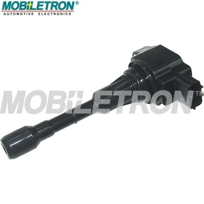 Bobine d'allumage MOBILETRON CN-50