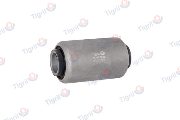 Coussinet, oeil de ressort TIGRIL SC08.0002