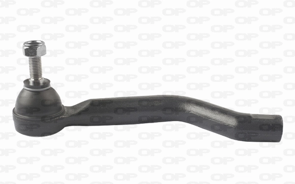 Rotule de barre de connexion OPEN PARTS SSE1169.10