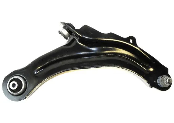 Bras de liaison, suspension de roue COGEFA France 7.82.255.761