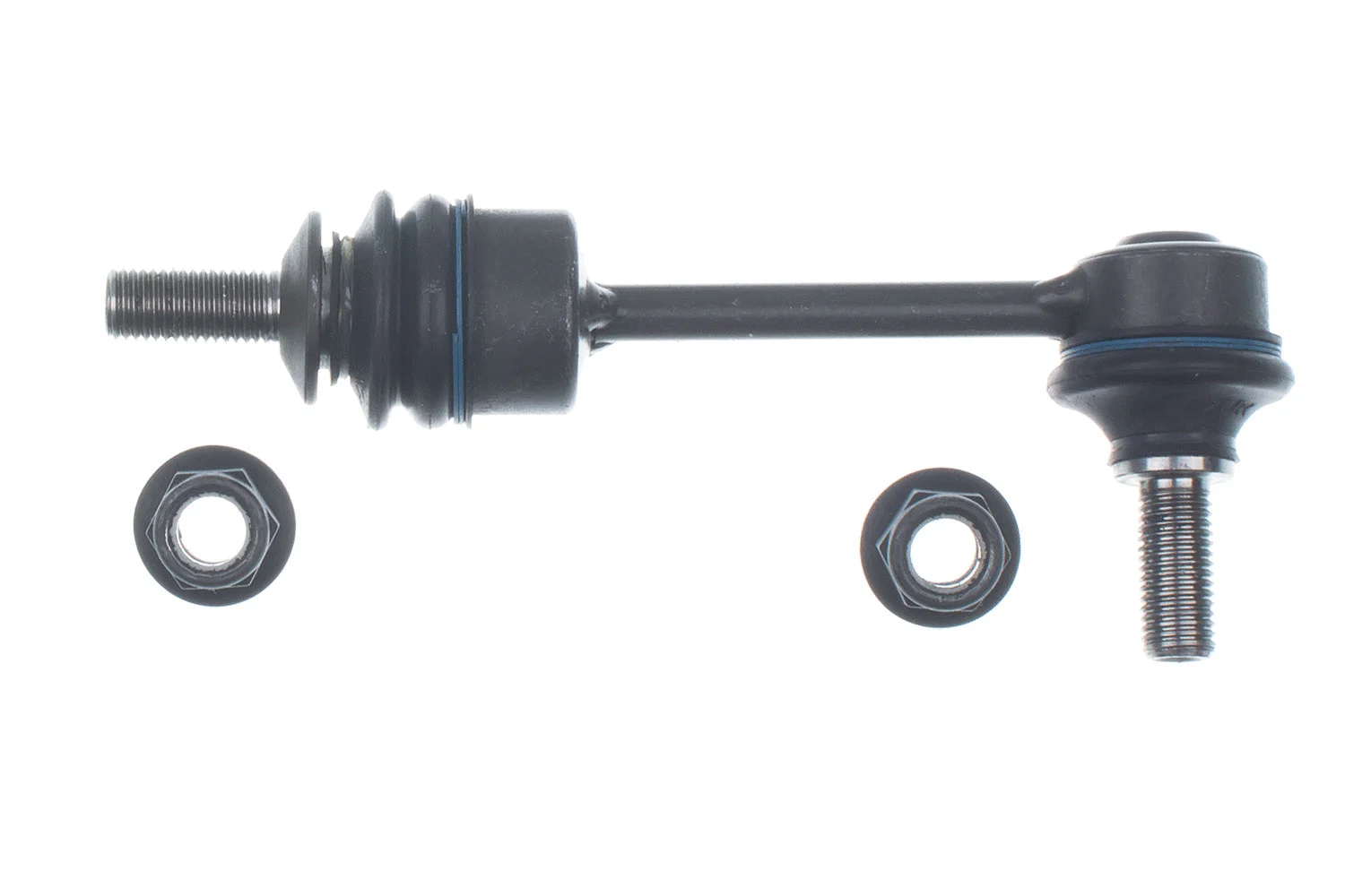 Entretoise/tige, stabilisateur DENCKERMANN D140399