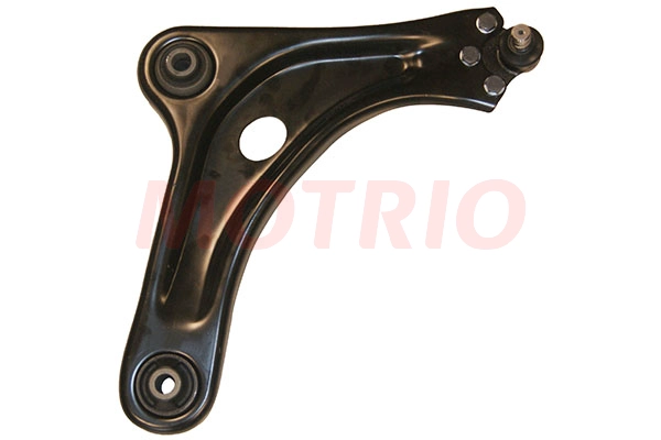 Bras de liaison, suspension de roue MOTRIO 8550501069
