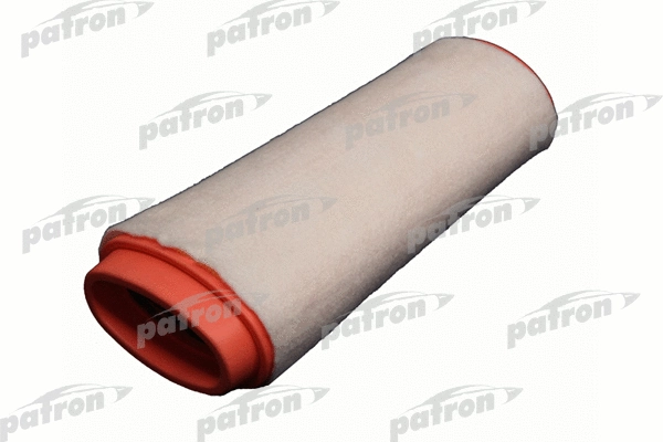 Filtre à air PATRON PF1100