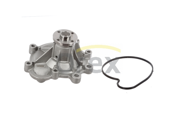 Pompe à eau, refroidissement du moteur OREX 120193