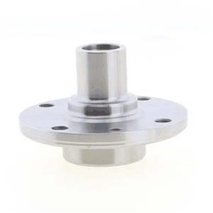 Moyeu de roue A.Z. Meisterteile AZMT-42-050-1325