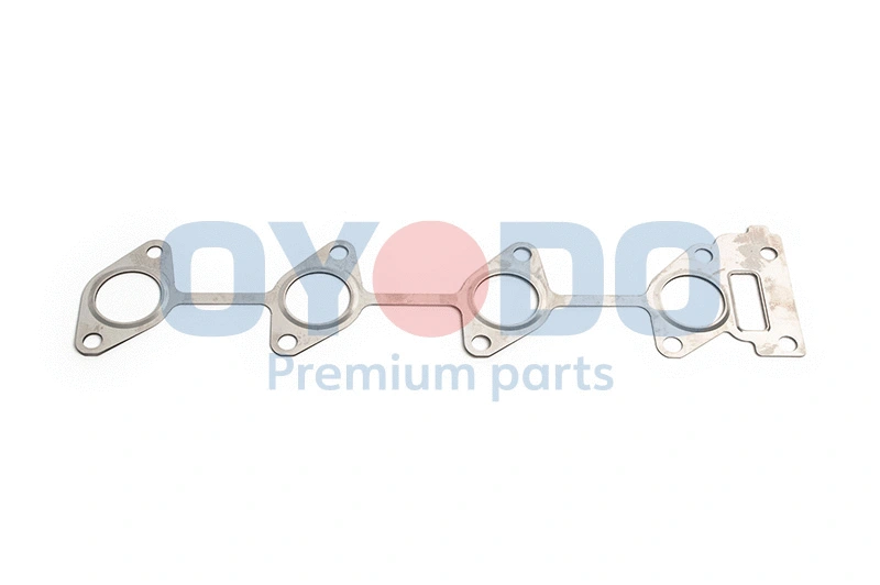 Joint, collecteur d'échappement Oyodo 70U0017-OYO