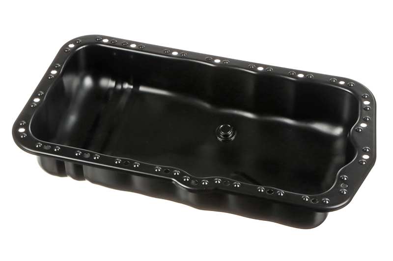 Carter d'huile A.Z. Meisterteile AZMT-46-031-1056