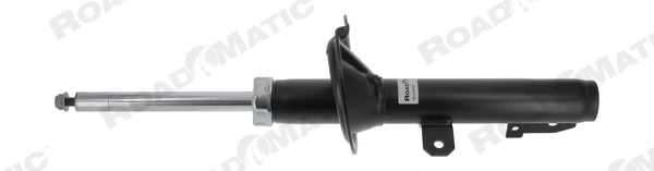 Amortisseur Roadmatic 401247RM