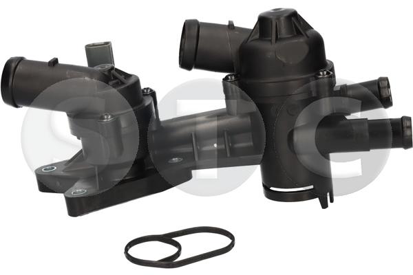 Thermostat, liquide de refroidissement STC T436030